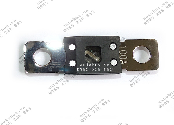 Cầu chì xe TB120SL
